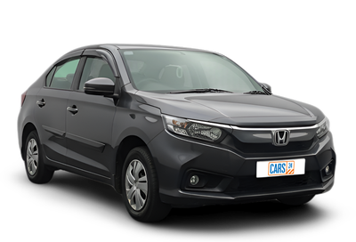Honda Amaze-img
